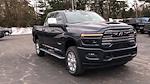 2026 Ram 2500 Crew Cab 4WD Pickup for sale #C26219 - photo 4