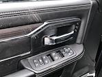 2026 Ram 2500 Crew Cab 4WD Pickup for sale #C26219 - photo 20