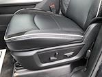 2026 Ram 2500 Crew Cab 4WD Pickup for sale #C26219 - photo 22