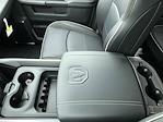 2026 Ram 2500 Crew Cab 4WD Pickup for sale #C26219 - photo 25