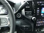 2026 Ram 2500 Crew Cab 4WD Pickup for sale #C26219 - photo 26