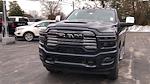 2026 Ram 2500 Crew Cab 4WD Pickup for sale #C26219 - photo 5