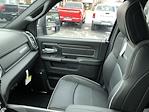 2026 Ram 2500 Crew Cab 4WD Pickup for sale #C26219 - photo 31