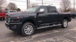 2026 Ram 2500 Crew Cab 4WD Pickup for sale #C26219 - photo 6