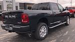 2026 Ram 2500 Crew Cab 4WD Pickup for sale #C26219 - photo 9