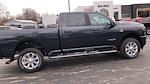 2026 Ram 2500 Crew Cab 4WD Pickup for sale #C26219 - photo 10