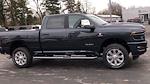 2026 Ram 2500 Crew Cab 4WD Pickup for sale #C26219 - photo 11