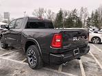 2026 Ram 1500 Crew Cab 4WD Pickup for sale #C26221 - photo 12