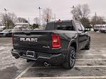 2026 Ram 1500 Crew Cab 4WD Pickup for sale #C26221 - photo 13