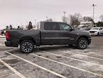 2026 Ram 1500 Crew Cab 4WD Pickup for sale #C26221 - photo 14
