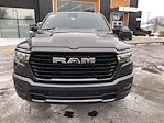 2026 Ram 1500 Crew Cab 4WD Pickup for sale #C26221 - photo 16