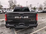 2026 Ram 1500 Crew Cab 4WD Pickup for sale #C26221 - photo 18