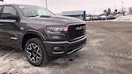 2026 Ram 1500 Crew Cab 4WD Pickup for sale #C26221 - photo 3
