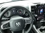 2026 Ram 1500 Crew Cab 4WD Pickup for sale #C26221 - photo 23