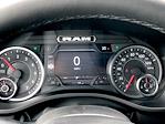2026 Ram 1500 Crew Cab 4WD Pickup for sale #C26221 - photo 24