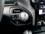 2026 Ram 1500 Crew Cab 4WD Pickup for sale #C26221 - photo 26