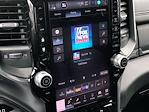 2026 Ram 1500 Crew Cab 4WD Pickup for sale #C26221 - photo 27