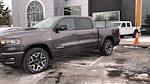 2026 Ram 1500 Crew Cab 4WD Pickup for sale #C26221 - photo 5