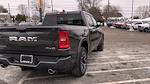2026 Ram 1500 Crew Cab 4WD Pickup for sale #C26221 - photo 7