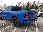 2026 Ram 1500 Crew Cab 4WD Pickup for sale #C26222 - photo 12
