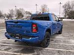 2026 Ram 1500 Crew Cab 4WD Pickup for sale #C26222 - photo 13