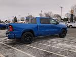 2026 Ram 1500 Crew Cab 4WD Pickup for sale #C26222 - photo 14