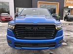 2026 Ram 1500 Crew Cab 4WD Pickup for sale #C26222 - photo 16