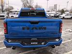2026 Ram 1500 Crew Cab 4WD Pickup for sale #C26222 - photo 18