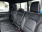 2026 Ram 1500 Crew Cab 4WD Pickup for sale #C26222 - photo 19