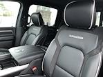 2026 Ram 1500 Crew Cab 4WD Pickup for sale #C26222 - photo 21