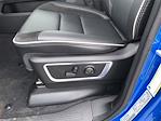 2026 Ram 1500 Crew Cab 4WD Pickup for sale #C26222 - photo 22