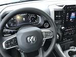 2026 Ram 1500 Crew Cab 4WD Pickup for sale #C26222 - photo 23