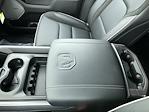2026 Ram 1500 Crew Cab 4WD Pickup for sale #C26222 - photo 25