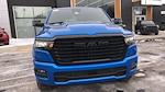 2026 Ram 1500 Crew Cab 4WD Pickup for sale #C26222 - photo 4