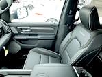 2026 Ram 1500 Crew Cab 4WD Pickup for sale #C26222 - photo 31
