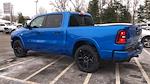 2026 Ram 1500 Crew Cab 4WD Pickup for sale #C26222 - photo 2