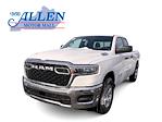 2026 Ram 1500 Quad Cab 4WD Pickup for sale #C26224 - photo 1