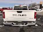 2026 Ram 1500 Quad Cab 4WD Pickup for sale #C26224 - photo 3