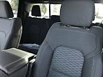 2026 Ram 1500 Quad Cab 4WD Pickup for sale #C26224 - photo 13