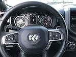 2026 Ram 1500 Quad Cab 4WD Pickup for sale #C26224 - photo 15