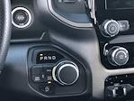 2026 Ram 1500 Quad Cab 4WD Pickup for sale #C26224 - photo 18