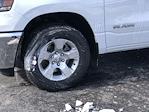 2026 Ram 1500 Quad Cab 4WD Pickup for sale #C26224 - photo 4