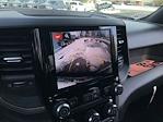 2026 Ram 1500 Quad Cab 4WD Pickup for sale #C26224 - photo 20