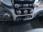 2026 Ram 1500 Quad Cab 4WD Pickup for sale #C26224 - photo 21