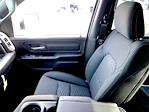 2026 Ram 1500 Quad Cab 4WD Pickup for sale #C26224 - photo 22