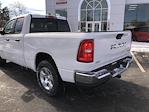 2026 Ram 1500 Quad Cab 4WD Pickup for sale #C26224 - photo 2