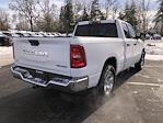 2026 Ram 1500 Quad Cab 4WD Pickup for sale #C26224 - photo 6