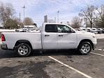 2026 Ram 1500 Quad Cab 4WD Pickup for sale #C26224 - photo 7