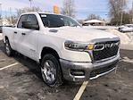 2026 Ram 1500 Quad Cab 4WD Pickup for sale #C26224 - photo 8