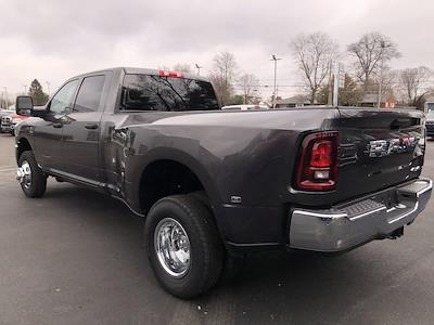2026 Ram 3500 Crew Cab DRW 4WD Pickup for sale #C26227 - photo 2